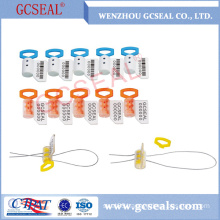 GC-M001 Wholesale High Security PADLOCK Seal For Meter